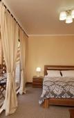 Туры в отель Otel' 14 Туры в отель Otel' 14