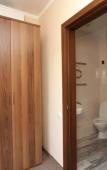 Туры в отель Otel' 14 Туры в отель Otel' 14