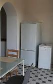 Туры в отель Kvartira u parka Туры в отель Kvartira u parka