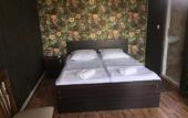 Туры в отель Guest House GIO 350 Туры в отель Guest House GIO 350