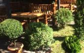 Туры в отель Guest House GIO 350 Туры в отель Guest House GIO 350