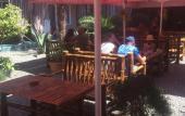 Туры в отель Guest House GIO 350 Туры в отель Guest House GIO 350