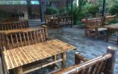 Туры в отель Guest House GIO 350 Туры в отель Guest House GIO 350