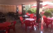 Туры в отель Guest House GIO 350 Туры в отель Guest House GIO 350