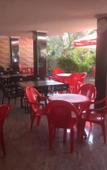Туры в отель Guest House GIO 350 Туры в отель Guest House GIO 350