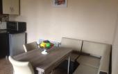 Туры в отель Guest House GIO 350 Туры в отель Guest House GIO 350