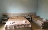 Туры в отель Guest House GIO 350 Туры в отель Guest House GIO 350
