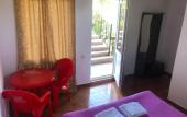 Туры в отель Guest House GIO 350 Туры в отель Guest House GIO 350