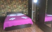 Туры в отель Guest House GIO 350 Туры в отель Guest House GIO 350