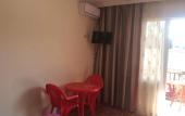 Туры в отель Guest House GIO 350 Туры в отель Guest House GIO 350