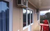 Туры в отель Guest House GIO 350 Туры в отель Guest House GIO 350