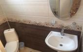 Туры в отель Guest House GIO 350 Туры в отель Guest House GIO 350