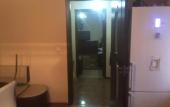 Туры в отель Guest House GIO 350 Туры в отель Guest House GIO 350