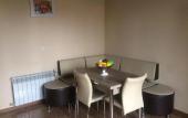 Туры в отель Guest House GIO 350 Туры в отель Guest House GIO 350