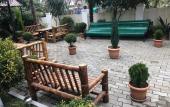 Туры в отель Guest House GIO 350 Туры в отель Guest House GIO 350