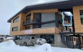 Туры в отель Roshka 2 BD apart 501 Туры в отель Roshka 2 BD apart 501