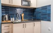 Туры в отель Roshka 2 BD apart 501 Туры в отель Roshka 2 BD apart 501