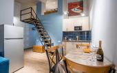 Туры в отель Roshka 2 BD apart 501 Туры в отель Roshka 2 BD apart 501