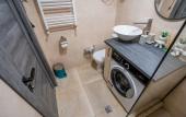 Туры в отель Roshka 2 BD apart 501 Туры в отель Roshka 2 BD apart 501