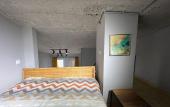 Туры в отель Roshka 2 BD apart 501 Туры в отель Roshka 2 BD apart 501