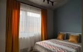 Туры в отель Roshka 2 BD apart 501 Туры в отель Roshka 2 BD apart 501