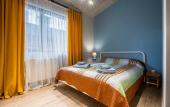 Туры в отель Roshka 2 BD apart 501 Туры в отель Roshka 2 BD apart 501