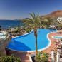 Туры в отель H10 Timanfaya Palace, оператор Anex Tour