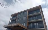 Туры в отель Bakuraini Crystal Loft 406 Туры в отель Bakuraini Crystal Loft 406