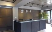 Туры в отель Bakuraini Crystal Loft 406 Туры в отель Bakuraini Crystal Loft 406