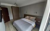 Туры в отель Bakuraini Crystal Loft 406 Туры в отель Bakuraini Crystal Loft 406