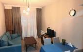 Туры в отель Bakuraini Crystal Loft 406 Туры в отель Bakuraini Crystal Loft 406