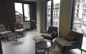 Туры в отель Bakuraini Crystal Loft 406 Туры в отель Bakuraini Crystal Loft 406