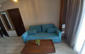 Туры в отель Bakuraini Crystal Loft 406 Туры в отель Bakuraini Crystal Loft 406