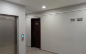 Туры в отель Bakuraini Crystal Loft 406 Туры в отель Bakuraini Crystal Loft 406