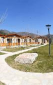 Туры в отель Begonvillage Tatil Evleri Boutique Hotel Туры в отель Begonvillage Tatil Evleri Boutique Hotel