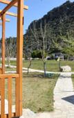 Туры в отель Begonvillage Tatil Evleri Boutique Hotel Туры в отель Begonvillage Tatil Evleri Boutique Hotel