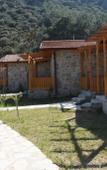 Туры в отель Begonvillage Tatil Evleri Boutique Hotel Туры в отель Begonvillage Tatil Evleri Boutique Hotel