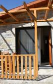 Туры в отель Begonvillage Tatil Evleri Boutique Hotel Туры в отель Begonvillage Tatil Evleri Boutique Hotel