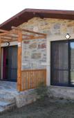 Туры в отель Begonvillage Tatil Evleri Boutique Hotel Туры в отель Begonvillage Tatil Evleri Boutique Hotel