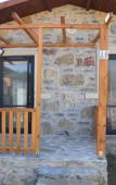 Туры в отель Begonvillage Tatil Evleri Boutique Hotel Туры в отель Begonvillage Tatil Evleri Boutique Hotel