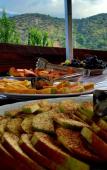 Туры в отель Begonvillage Tatil Evleri Boutique Hotel Туры в отель Begonvillage Tatil Evleri Boutique Hotel