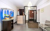Туры в отель Gorbunovy Hotel Туры в отель Gorbunovy Hotel