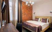 Туры в отель Gorbunovy Hotel Туры в отель Gorbunovy Hotel