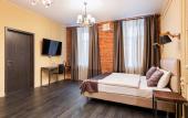 Туры в отель Gorbunovy Hotel Туры в отель Gorbunovy Hotel