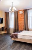 Туры в отель Gorbunovy Hotel Туры в отель Gorbunovy Hotel