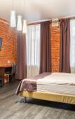 Туры в отель Gorbunovy Hotel Туры в отель Gorbunovy Hotel