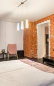 Туры в отель Gorbunovy Hotel Туры в отель Gorbunovy Hotel