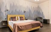 Туры в отель Gorbunovy Hotel Туры в отель Gorbunovy Hotel