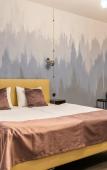 Туры в отель Gorbunovy Hotel Туры в отель Gorbunovy Hotel