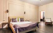 Туры в отель Gorbunovy Hotel Туры в отель Gorbunovy Hotel